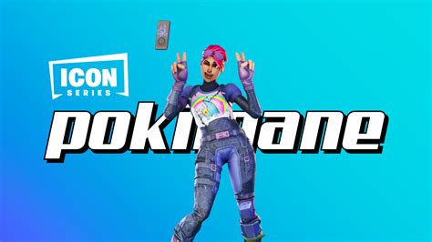 pokli|fortnite.